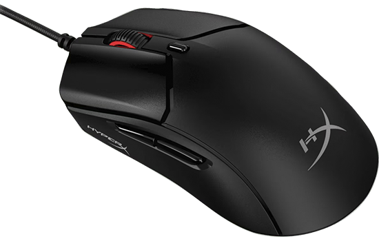 Z590